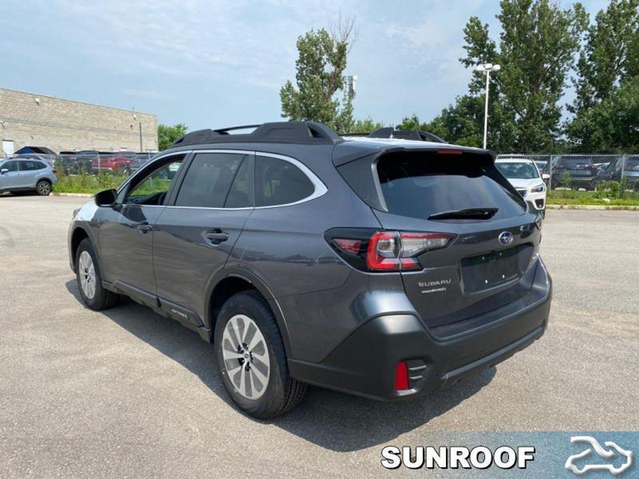 2022 Subaru Outback Touring-2