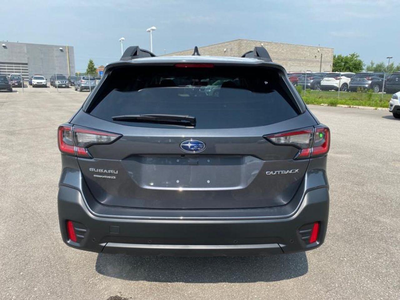 2022 Subaru Outback Touring-3