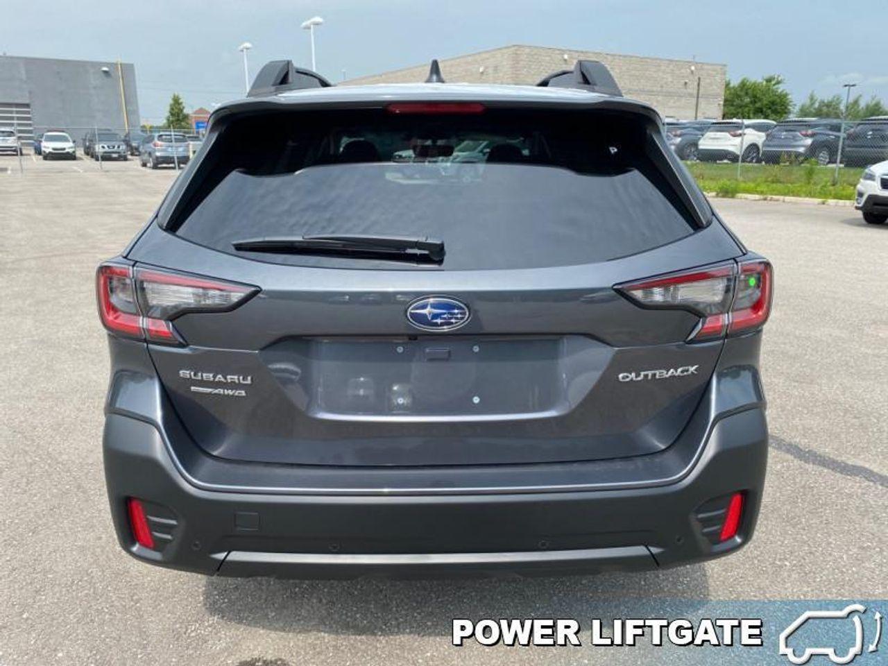 2022 Subaru Outback Touring-3