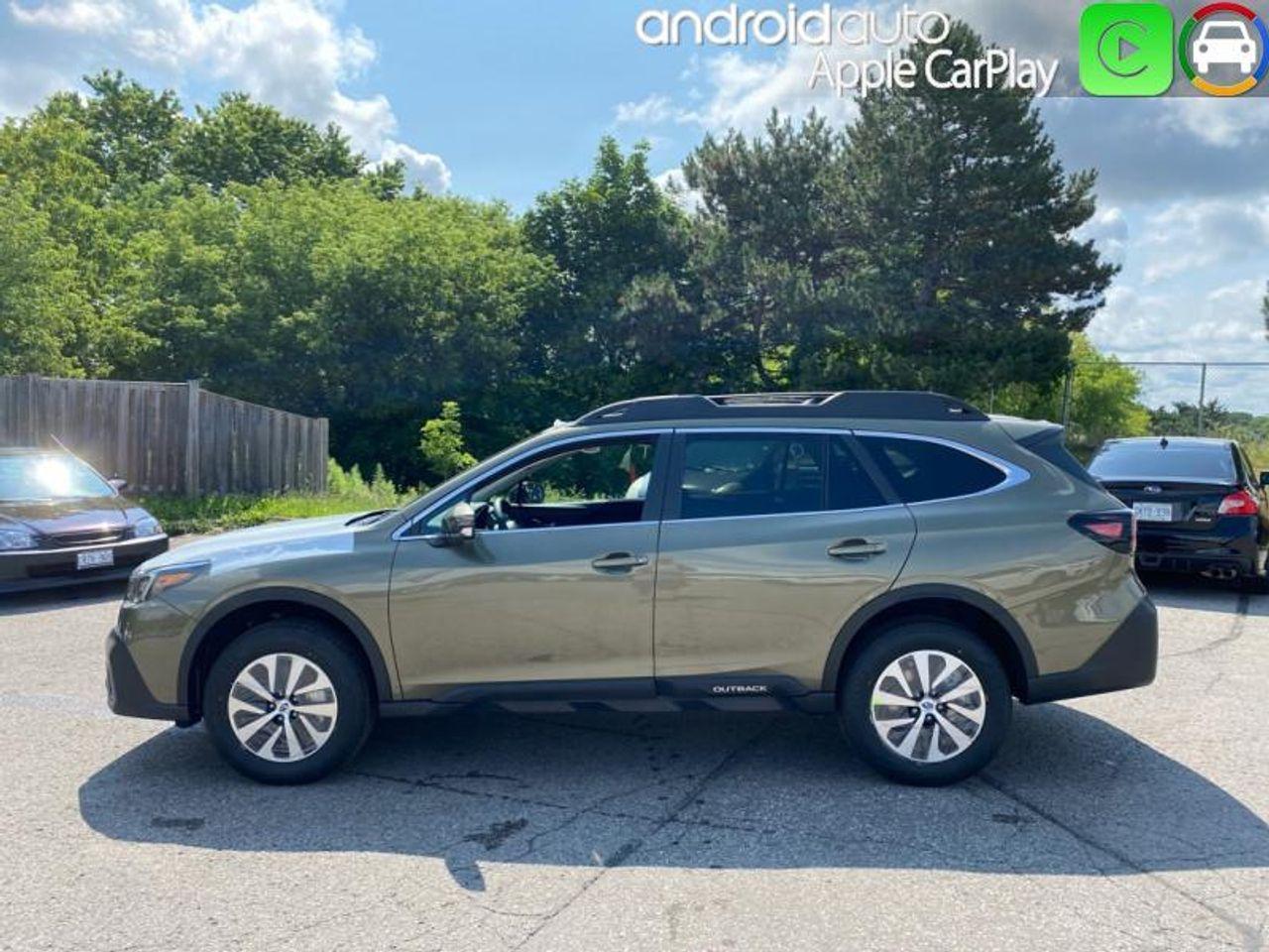 2022 Subaru Outback Touring-1