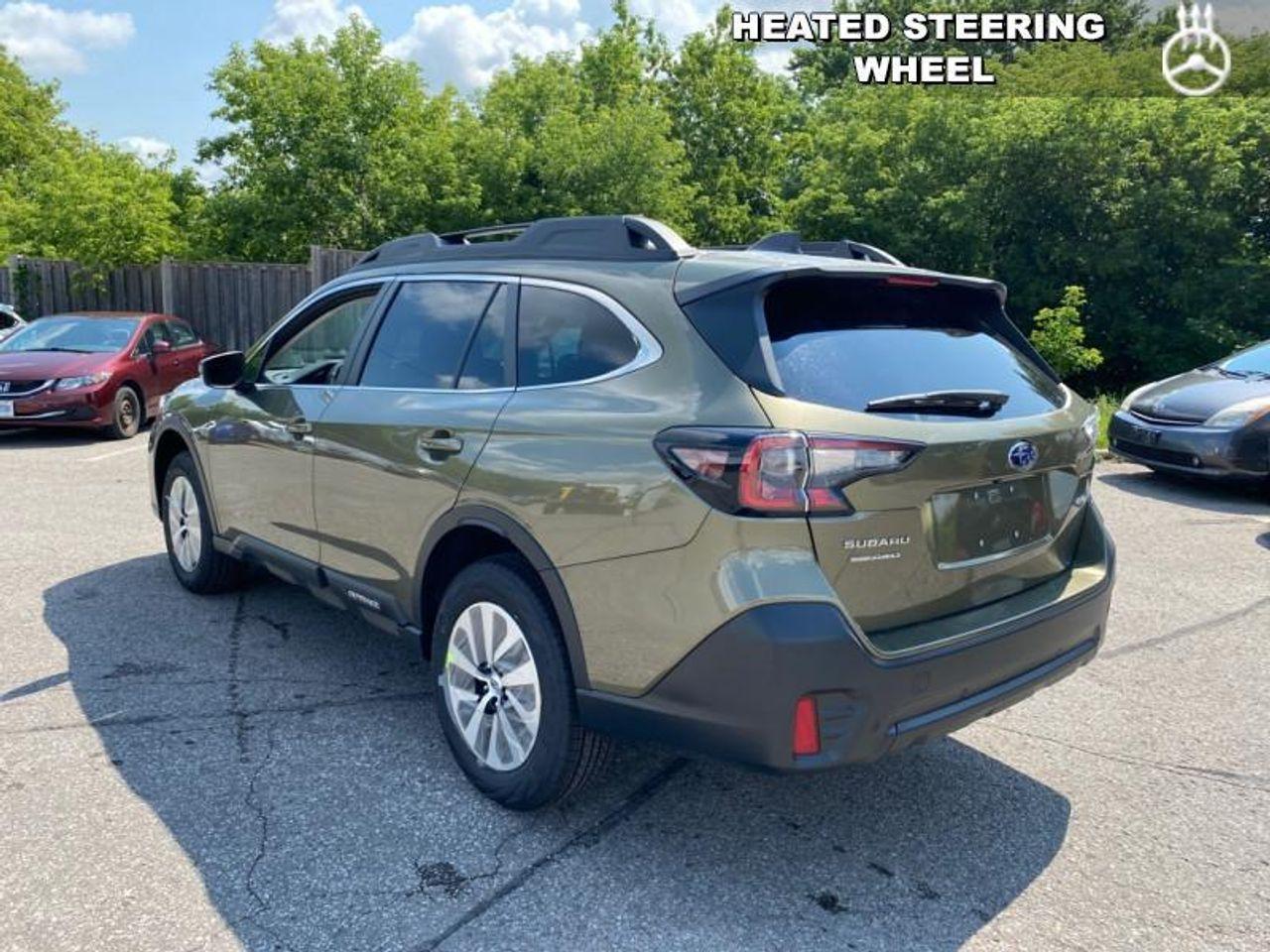 2022 Subaru Outback Touring-2