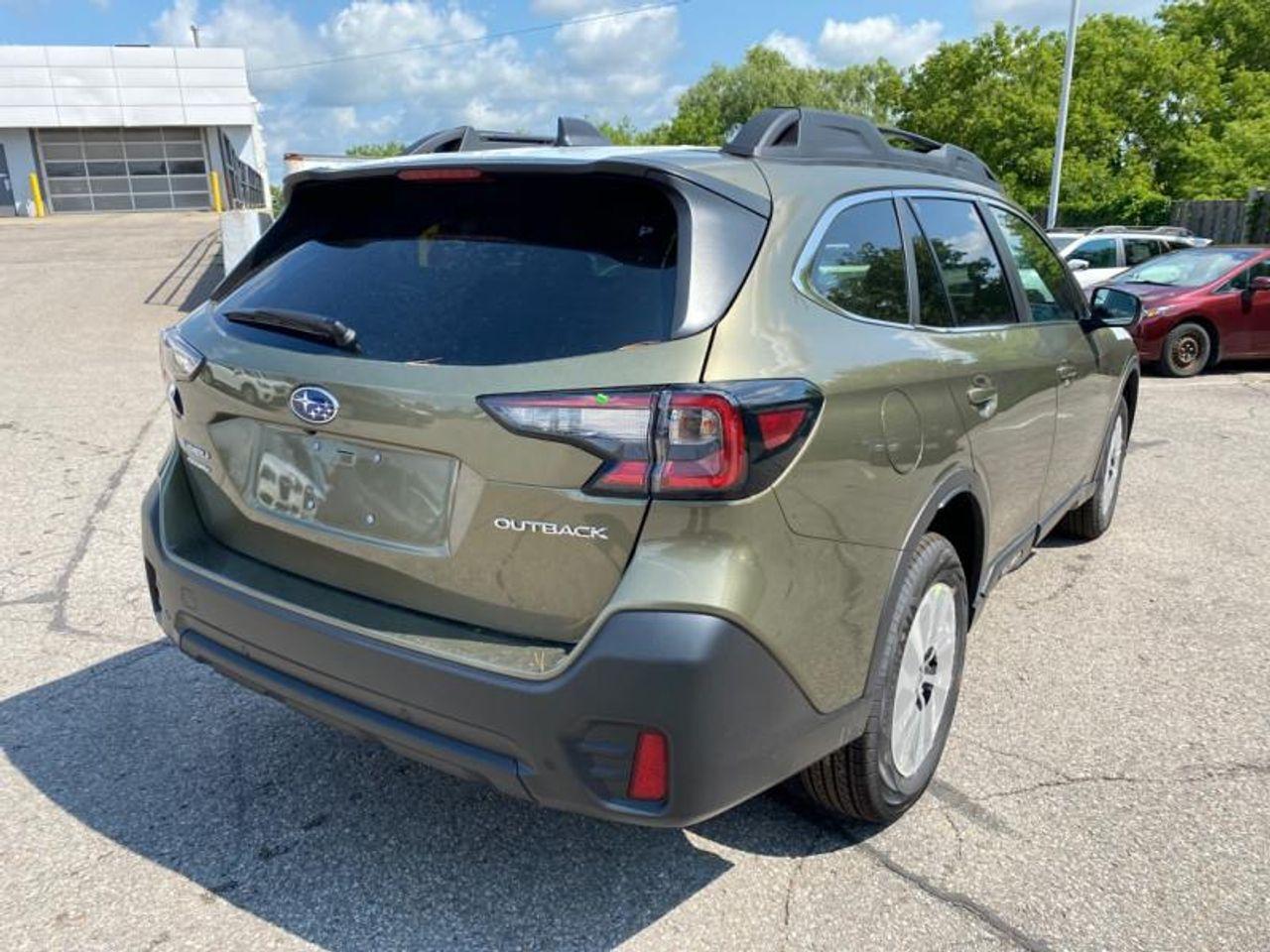 2022 Subaru Outback Touring-4