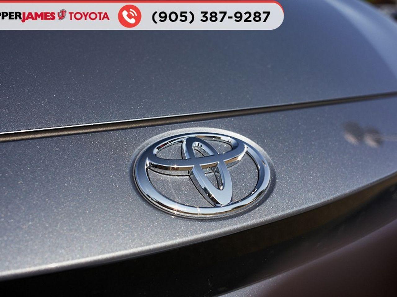 2022 Toyota Corolla SE-4