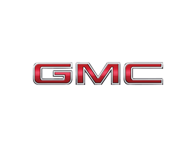 GMC
