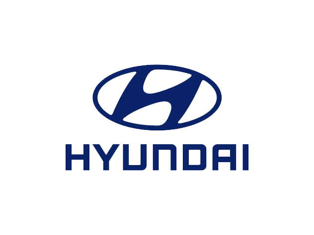 Hyundai Sonata Plug-In Hybrid
