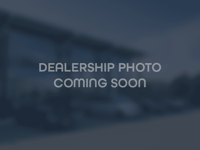 Tony's Auto Mart Inc