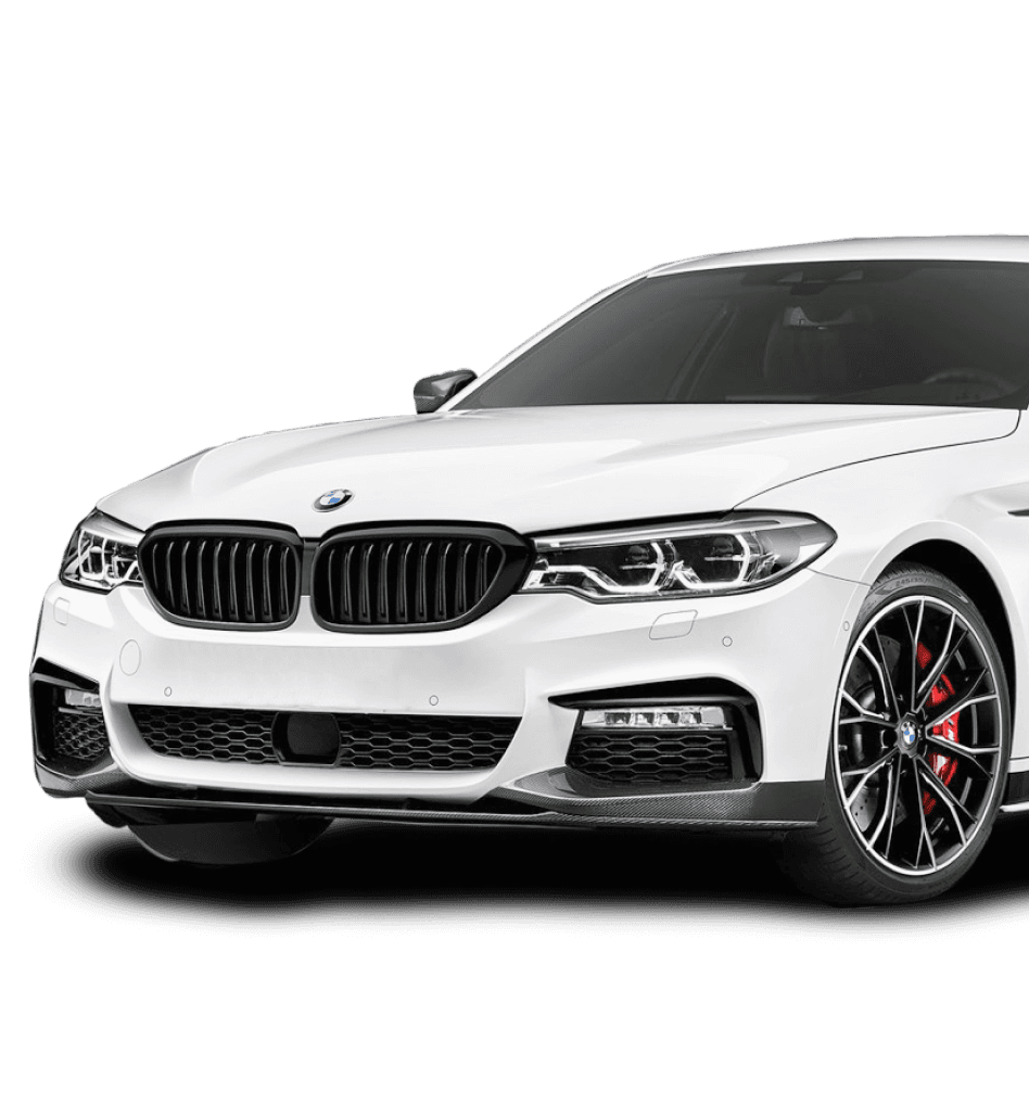 sedan-cropped